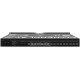 POWER PLAY BEHRINGER 16 I
